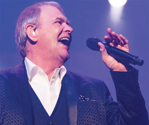 john farnham melbourne.